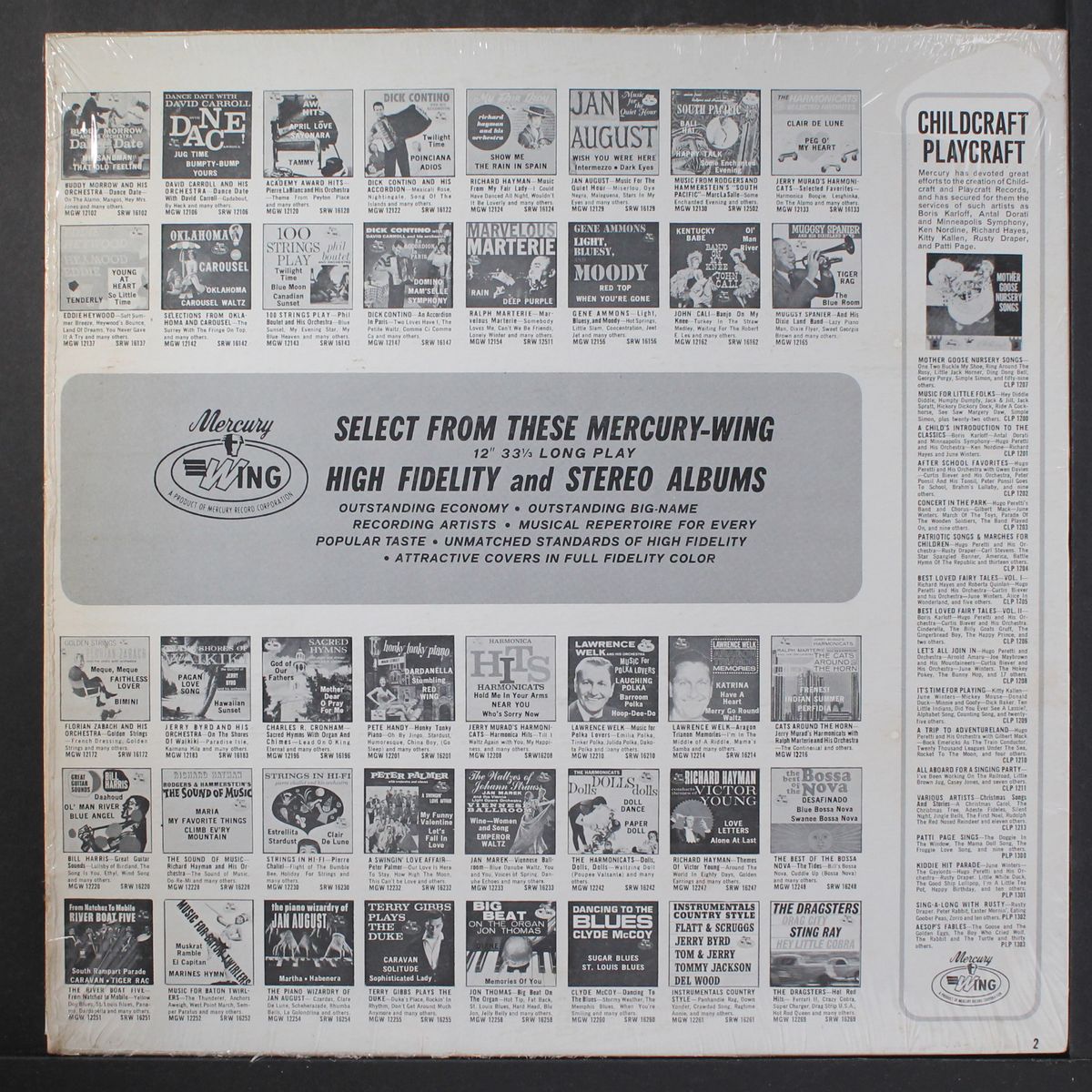 all time country hits by ROY DRUSKY