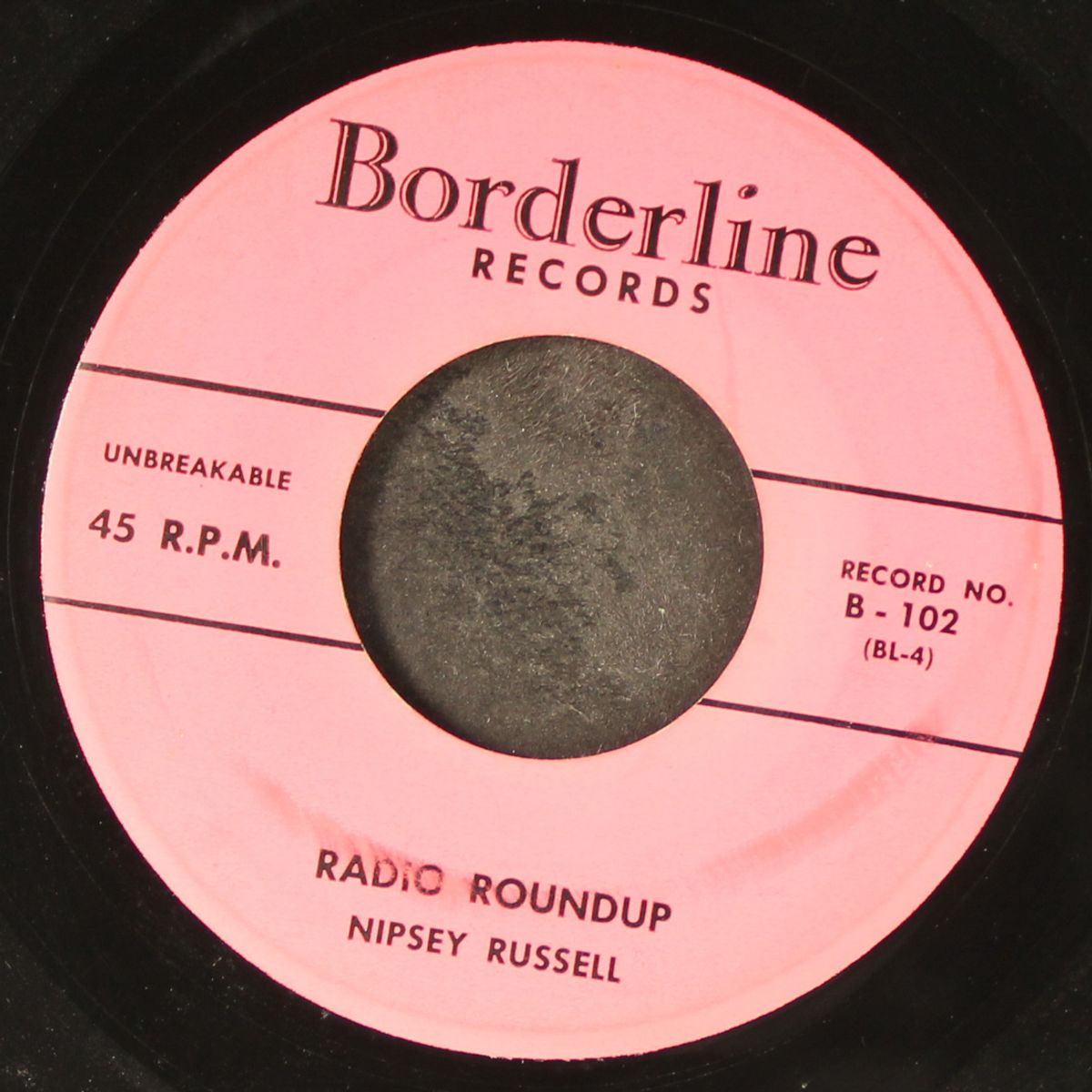 nudist wedding by NIPSEY RUSSELL
