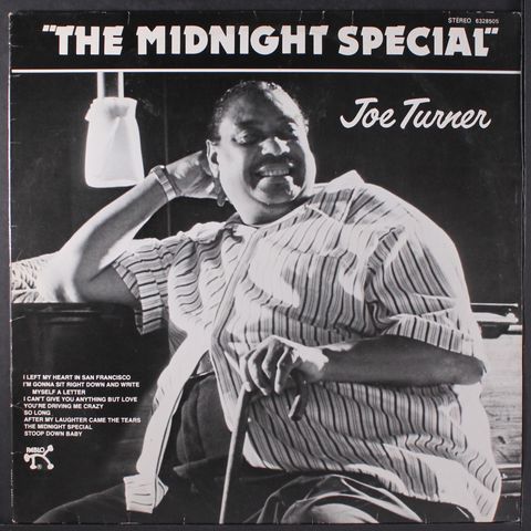 Item