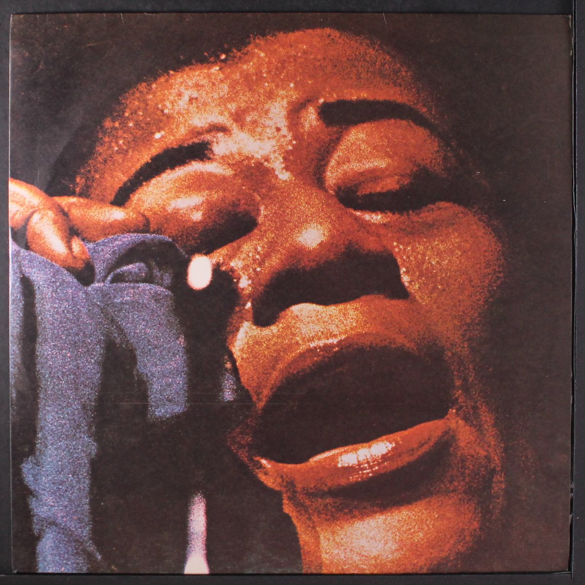 the best of by ELLA FITZGERALD