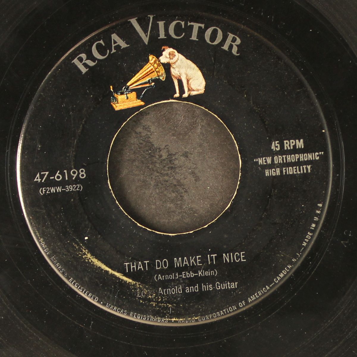 just call me lonesome by EDDY ARNOLD