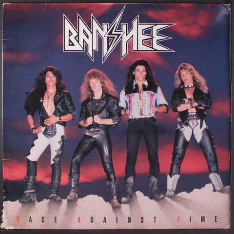 BANSHEE