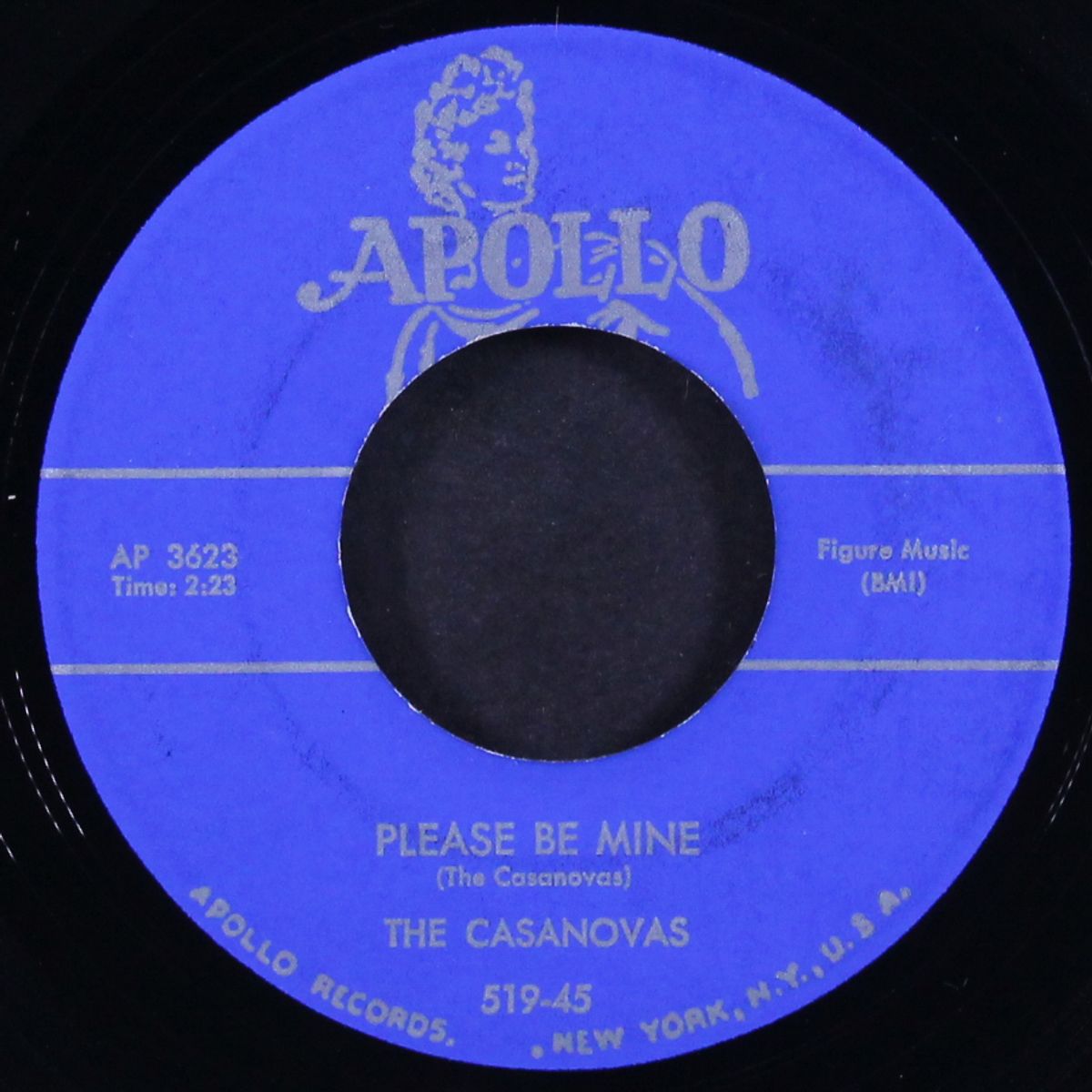 please be mine / for you and you alone by CASANOVAS
