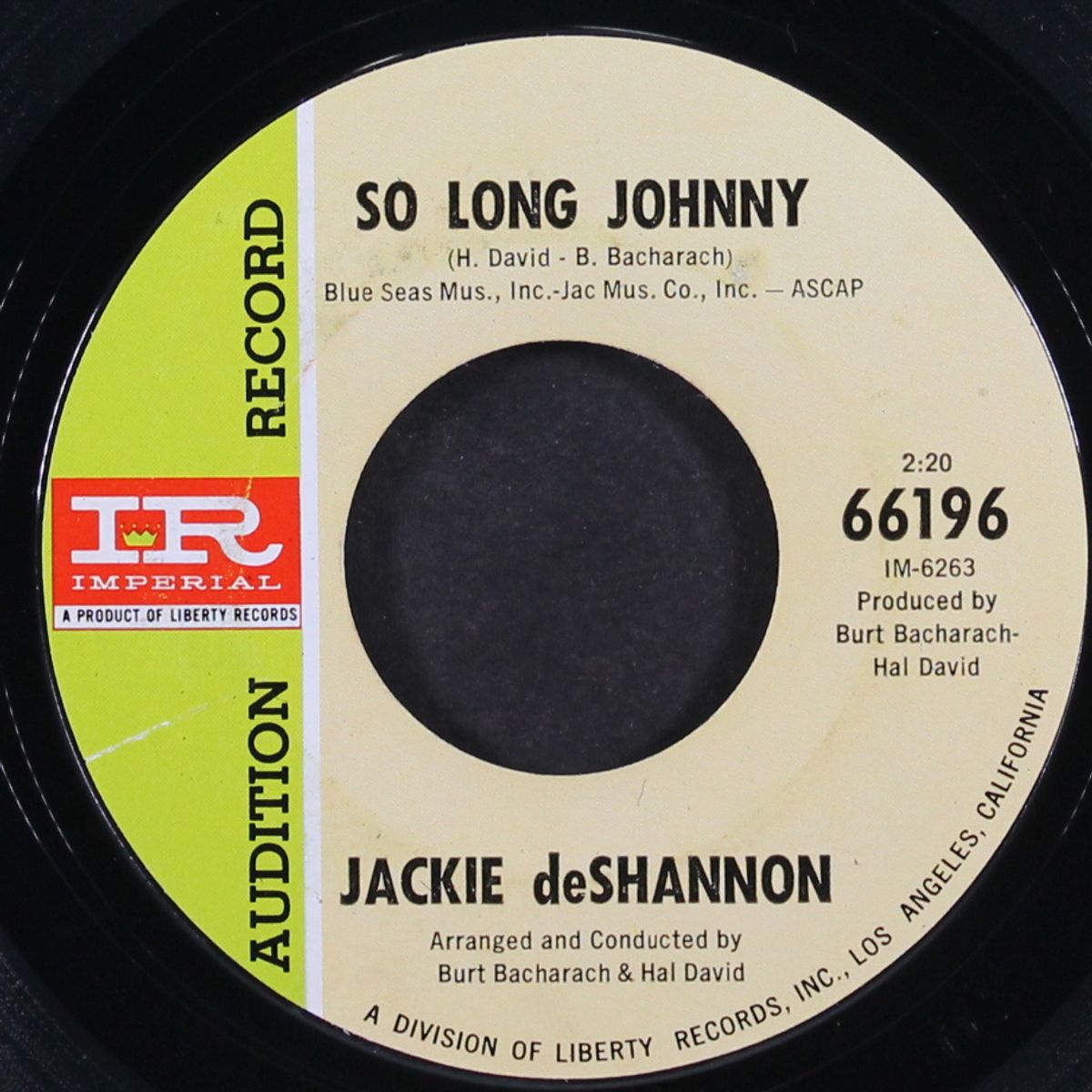 windows and doors by JACKIE DESHANNON