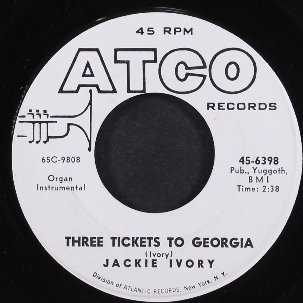 high heel sneakers / three tickets to georgia by JACKIE IVORY