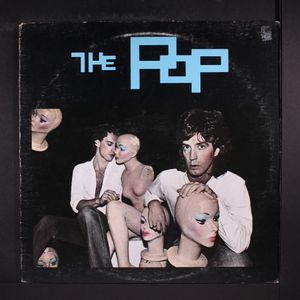 POP
