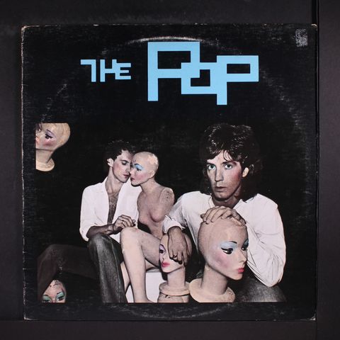 POP