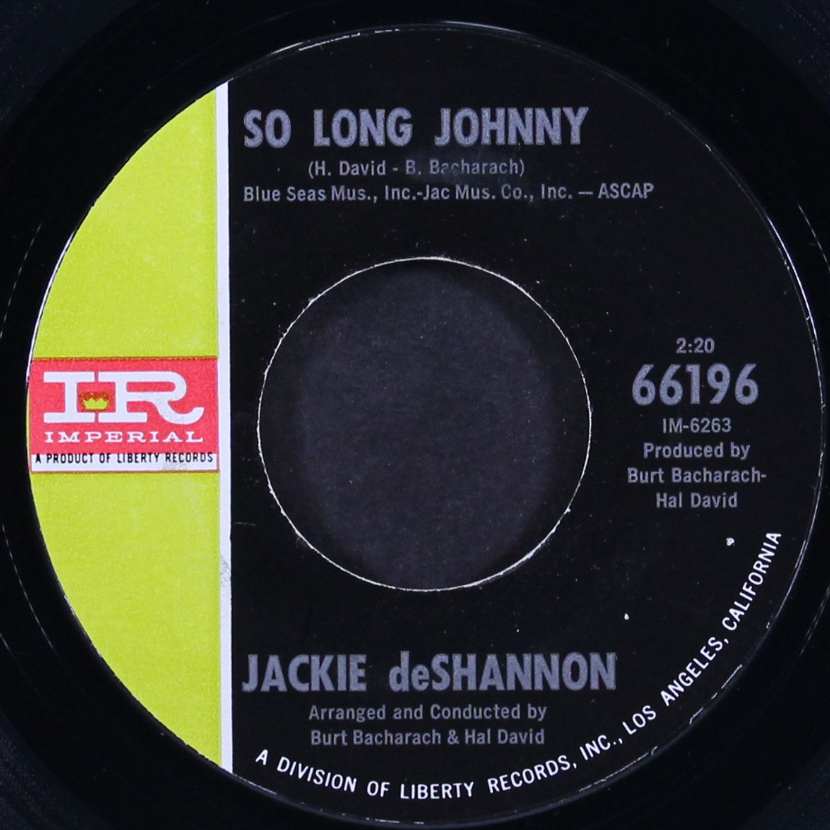 windows and doors by JACKIE DESHANNON