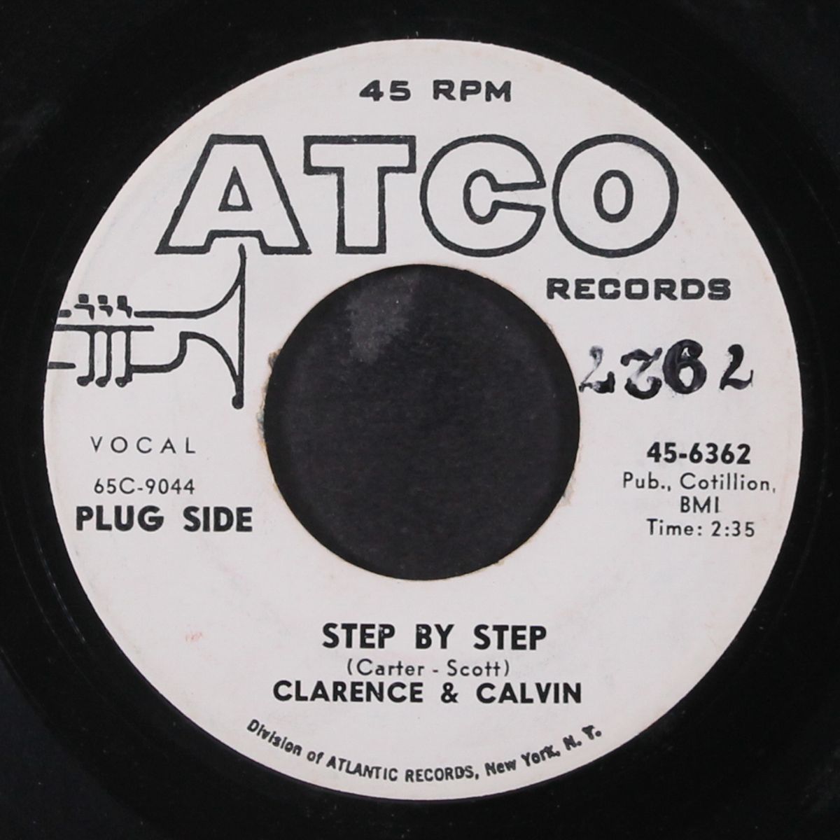 rooster knees & rice / step by step by CLARENCE & CALVIN