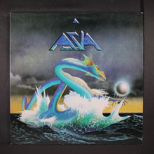 ASIA