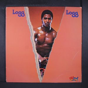 LOGG