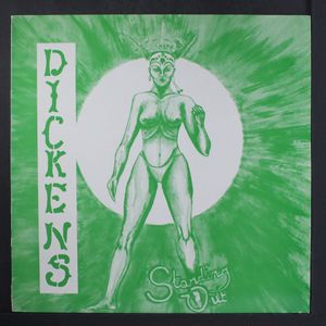 DICKENS