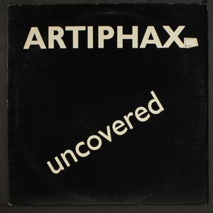 ARTIPHAX