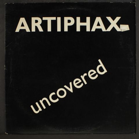 ARTIPHAX