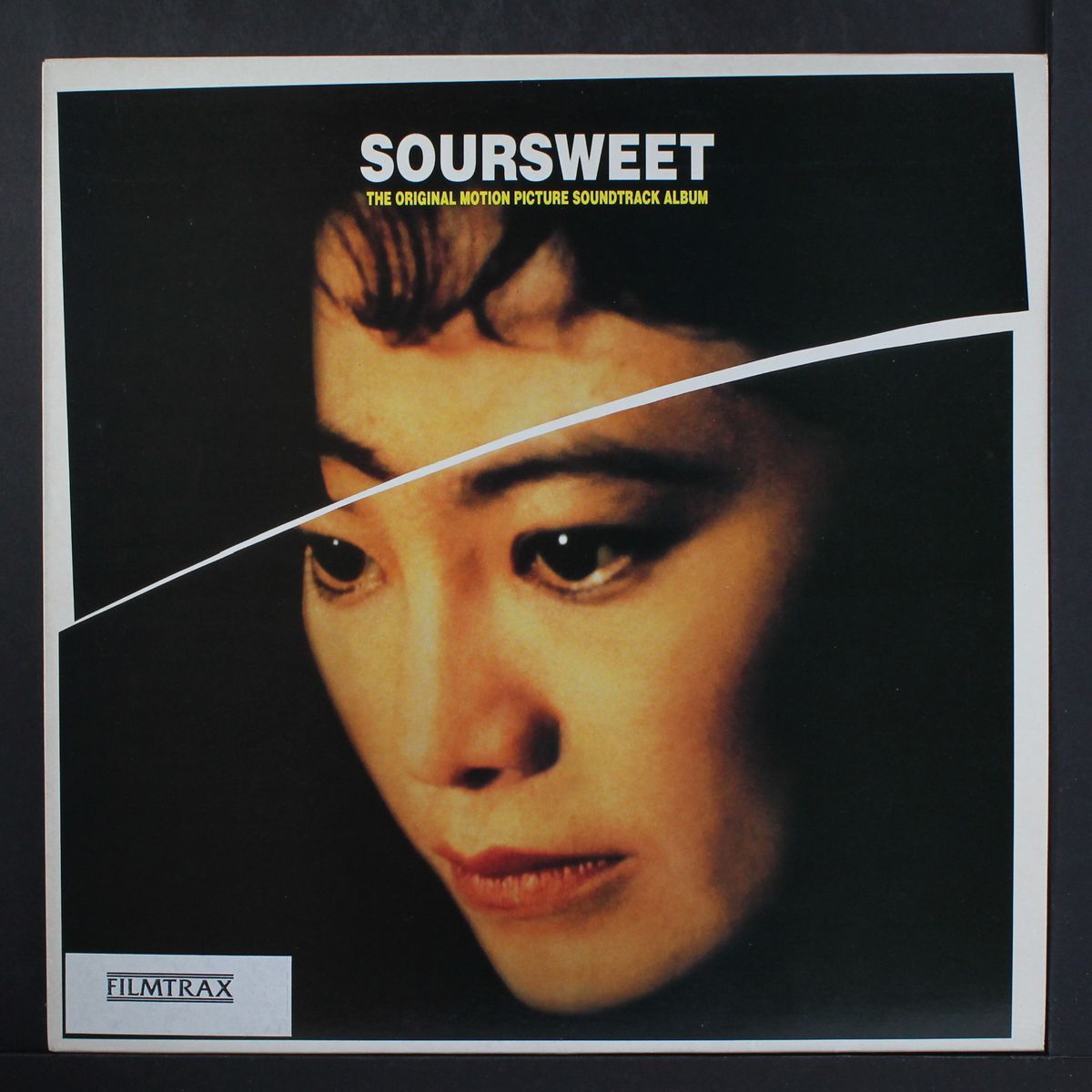 soursweet by SOUNDTRACK