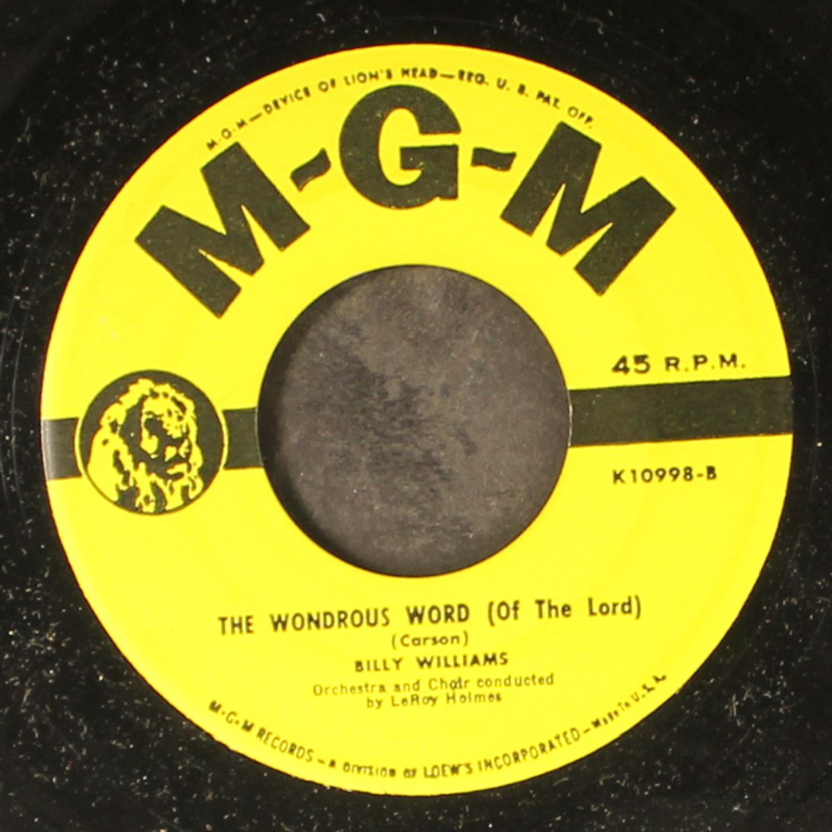 shanghai / the wondrous word by BILLY WILLIAMS