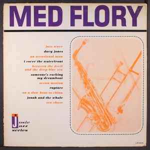 MED FLORY