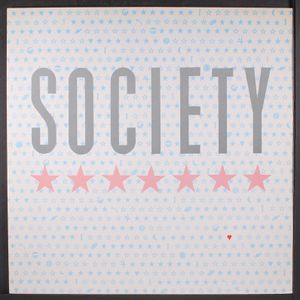 SOCIETY