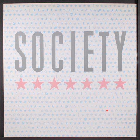 SOCIETY