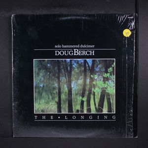 DOUG BERCH