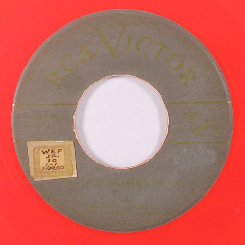 Item