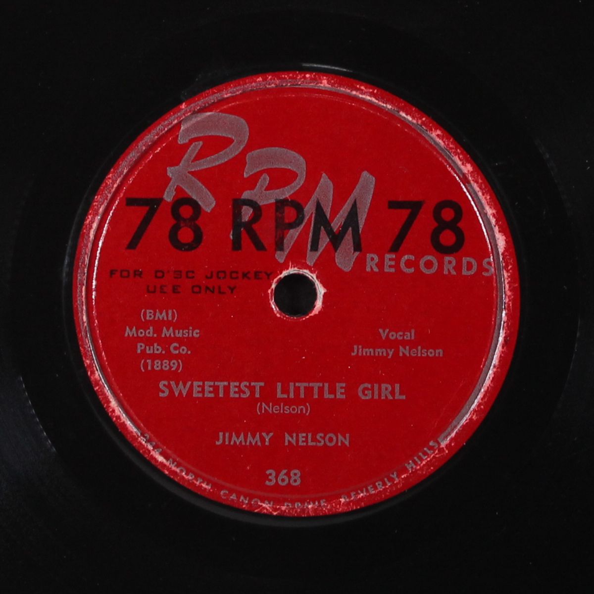 sweetest little girl / little rich girl by JIMMY NELSON