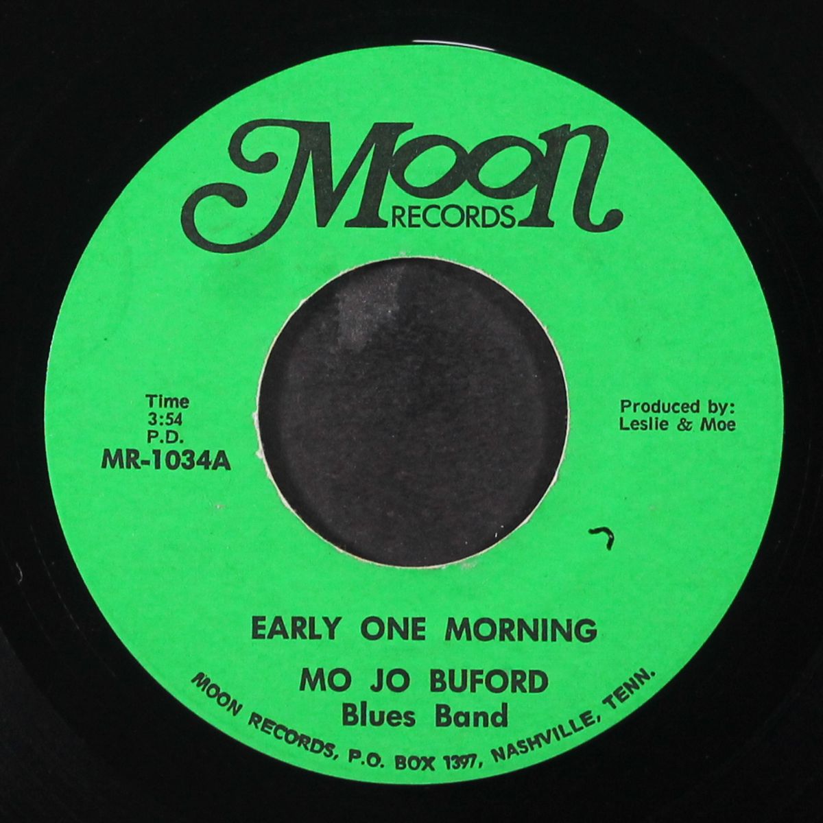 early one morning / bird nest on the ground by MOJO BUFORD