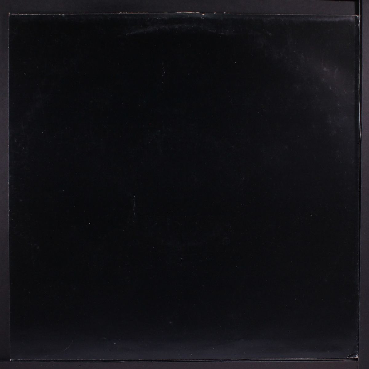 rendez-vous dans l'espace by TELEX