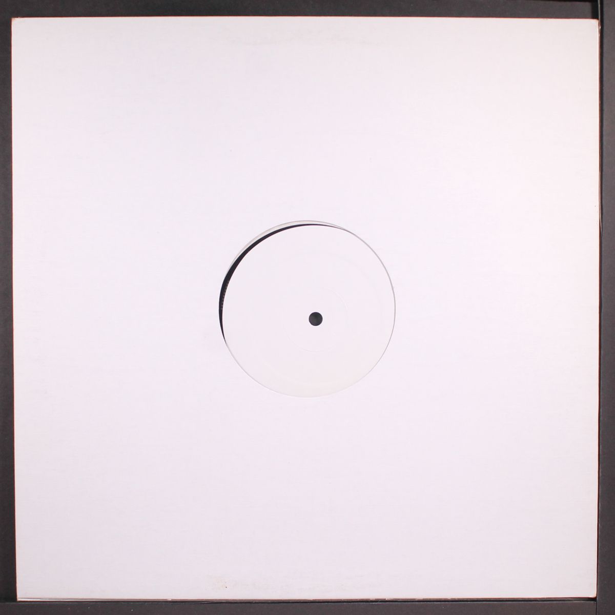 disappear by SONIC YOUTH