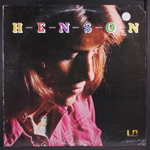 HENSON