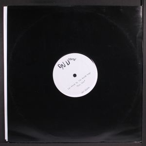LEE PERRY VS. THE MOODY BOYZ