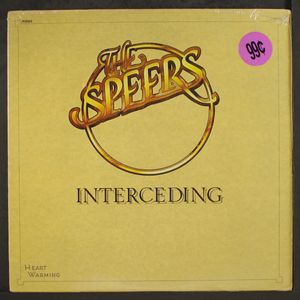 SPEERS