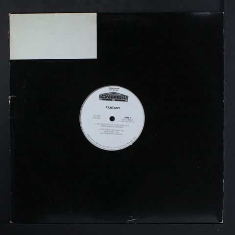 Item
