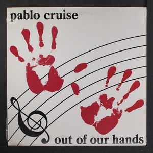 PABLO CRUISE