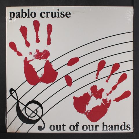 PABLO CRUISE