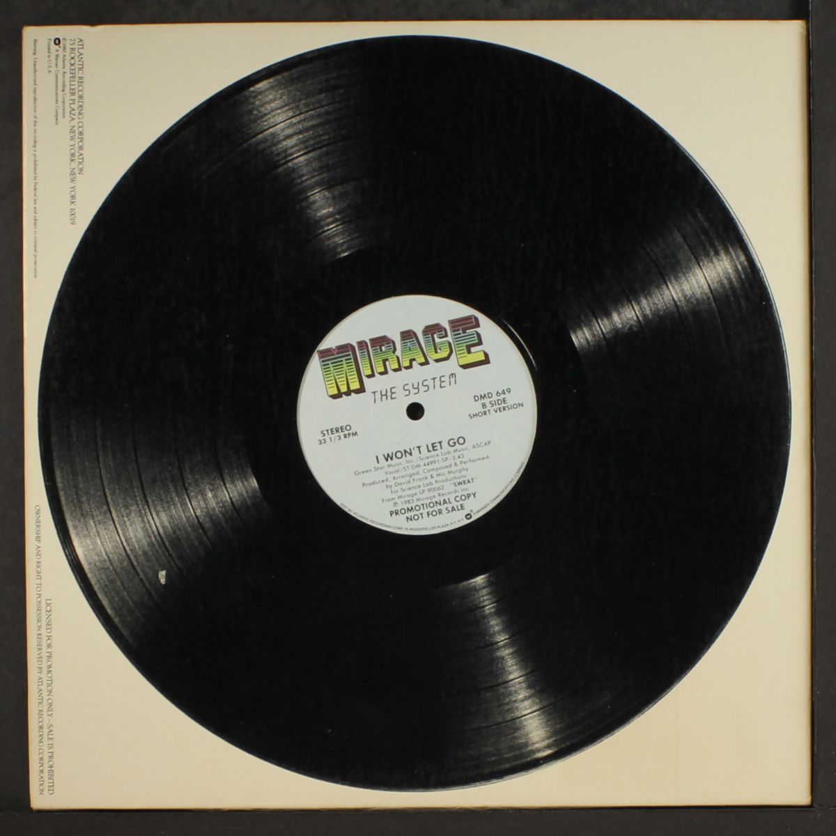 do you wanna go with me / same by TEMPTATIONS