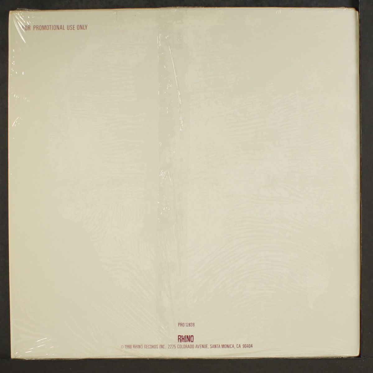 40 years / same by HOUSE OF FREAKS