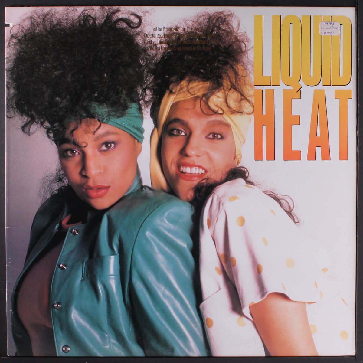liquid heat by LIQUID HEAT