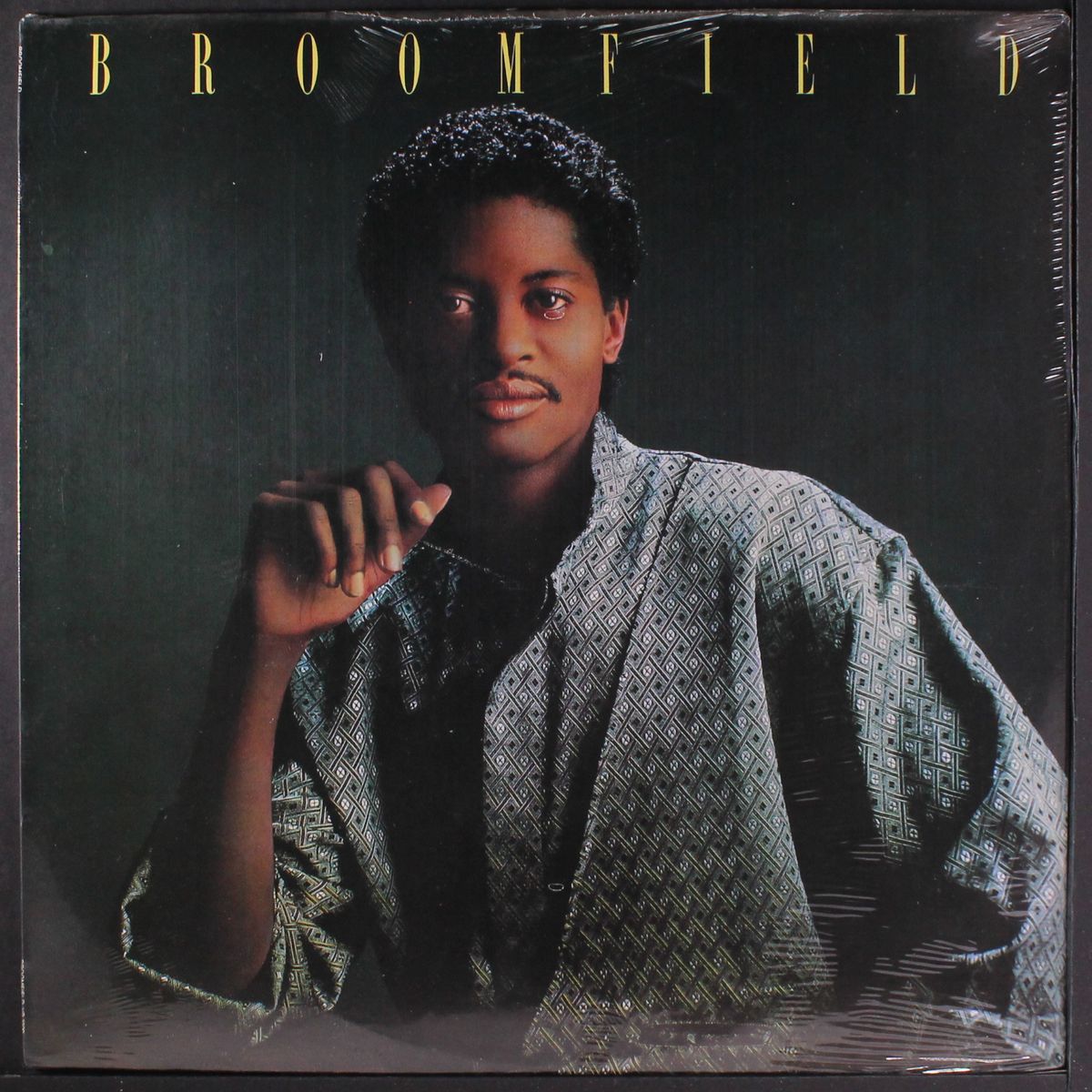 broomfield by BROOMFIELD