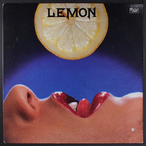 LEMON