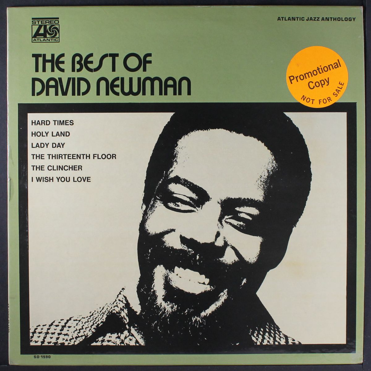 best of david newman by DAVID NEWMAN