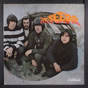 SEEDS