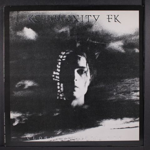KOMMUNITY FK