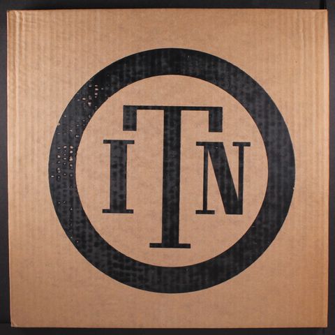 Item
