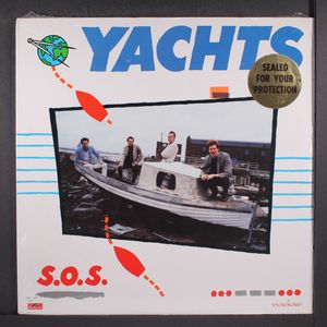 YACHTS