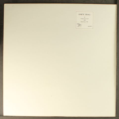 Item