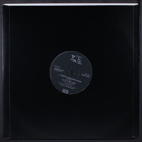 Item