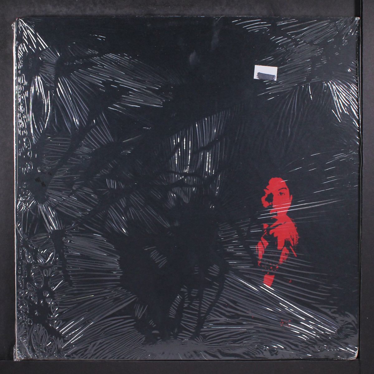 live at target by VARIOUS