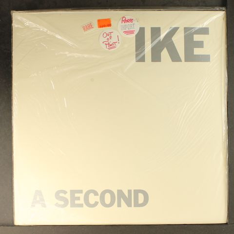 Item