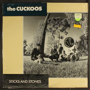CUCKOOS